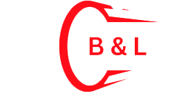 B & L Tire and Automotive